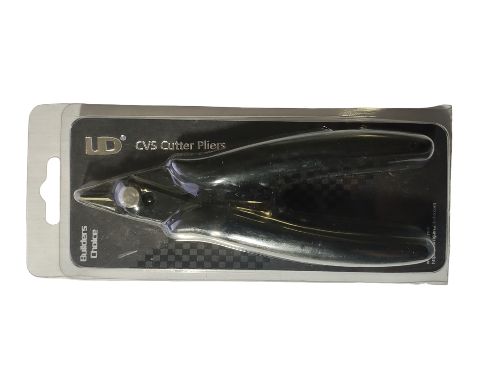 Кусачки UD 5.2" Diagonal