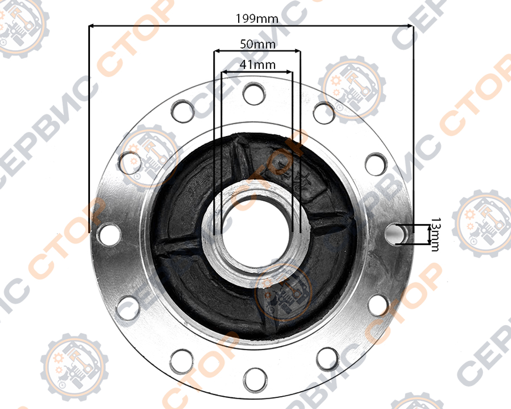 TA-042-Xingtai-24B-1
