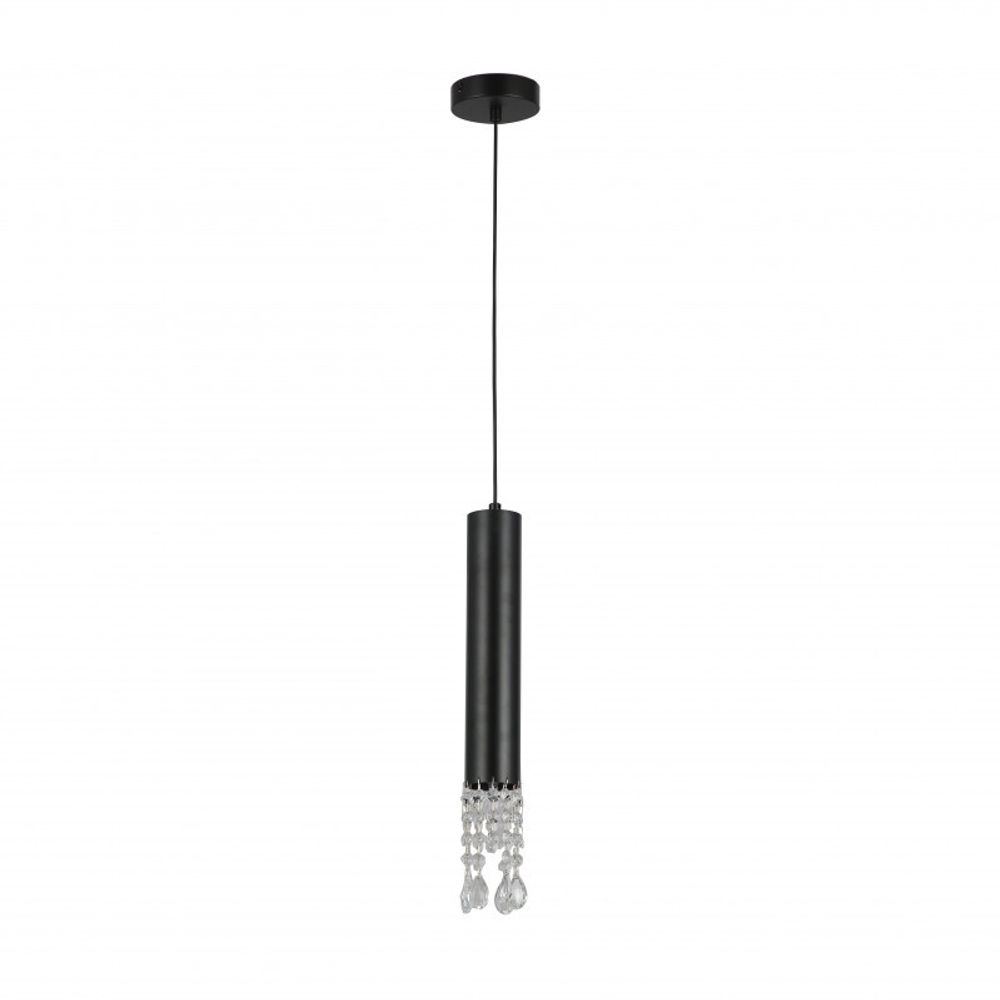 Подвесной светильник F-Promo 2920-1P
