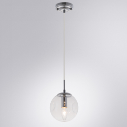 Подвесной светильник Arte Lamp A9915SP-1CC