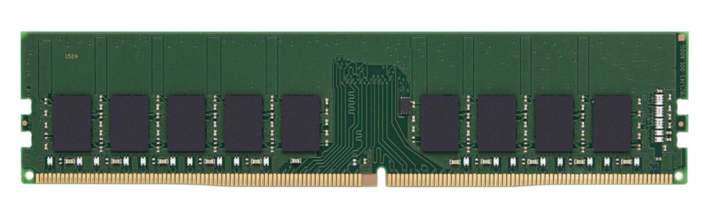 Модуль памяти DDR4 32GB Kingston KSM26ED8/32HC