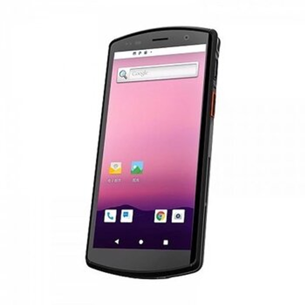 Терминал сбора данных Urovo DT50 Mobile Computer DT50-SH3S9E4F12