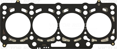 VICTOR REINZ - 613760020-REI - Gasket, cylinder head