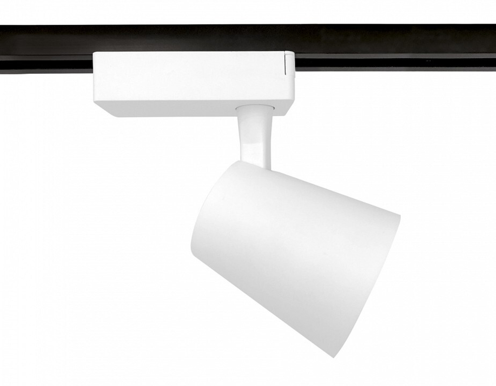 Светильник на штанге Ambrella Light GL GL5974