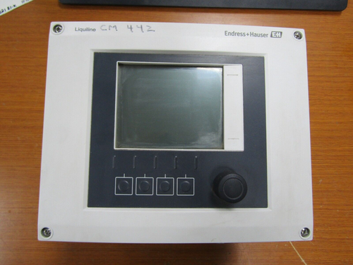 CM442-2T62/0