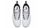 Кроссовки Jordan Super.Fly 1 Mvp Pf