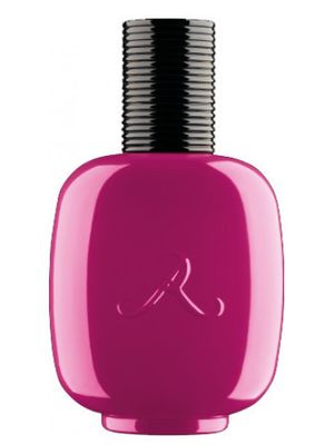 Les Parfums de Rosine Bois Fuchsia