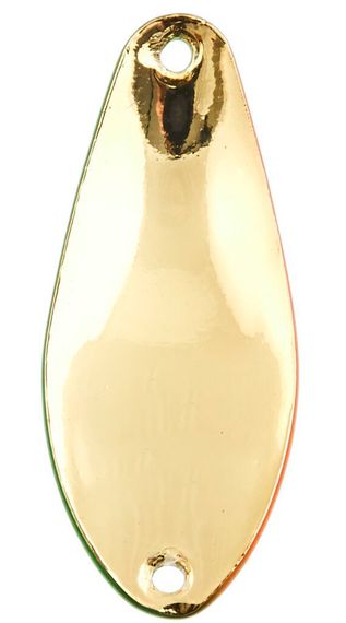 Блесна колеб. Lucky John CLEO длин.41мм/05,0г 020