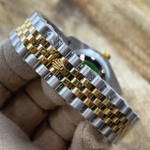 Часы Rolex