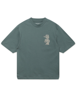 Женская Футболка Forma