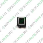 Динамик слуховой для Samsung Galaxy S10e (SM-G970F)