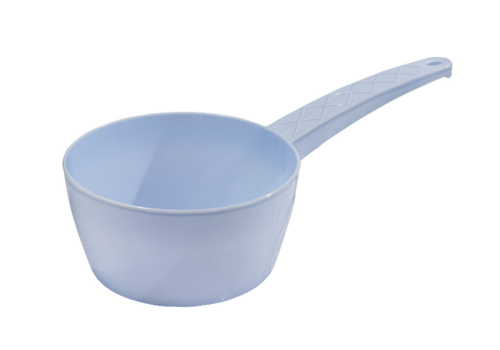 Ковш универсальный (1л)