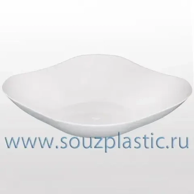 Фруктовница Рондо черный