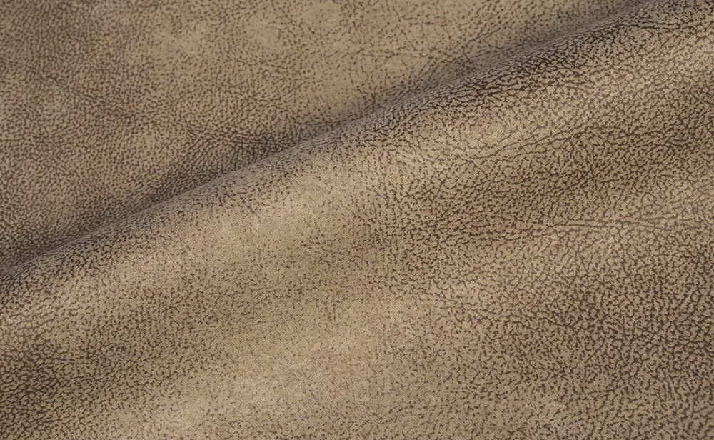 Велюр Гранд Каньон 101