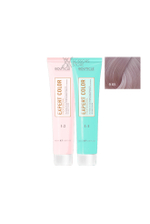 Expert Color Hair Color Cream 9/65 блондин перламутровый розовый 100 мл