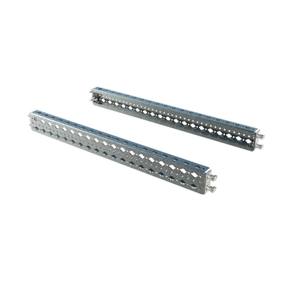 Рейка поперечная усиленная Ш=800, 1кмп=2шт