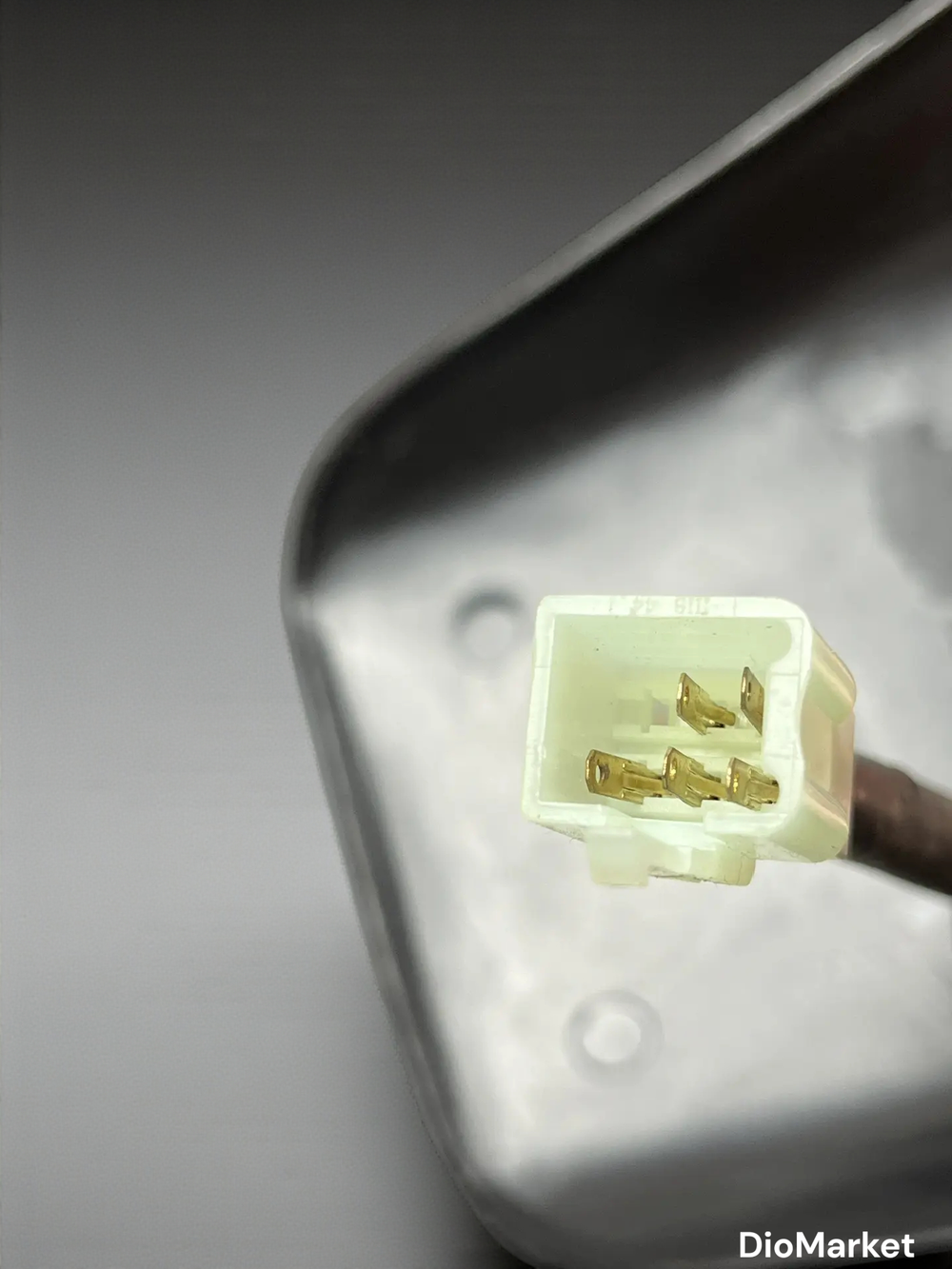 стоп сигнал хонда леад 90 аф20 honda lead HF05E