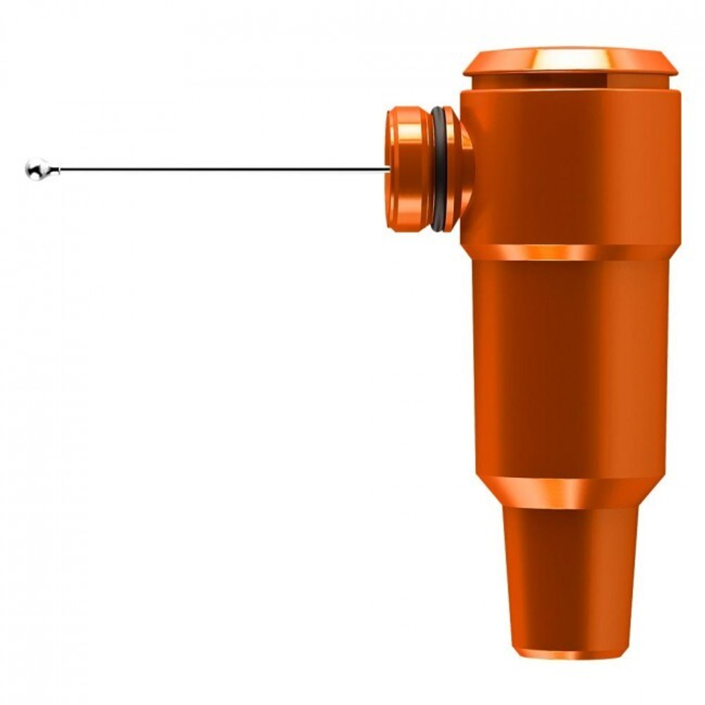 Cheyenne Spirit Orange (без держателя)