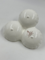 Менажница Royal Doulton, серия Mystic Dawn