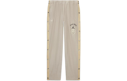 Штаны Jordan Logo, DJ7972-236