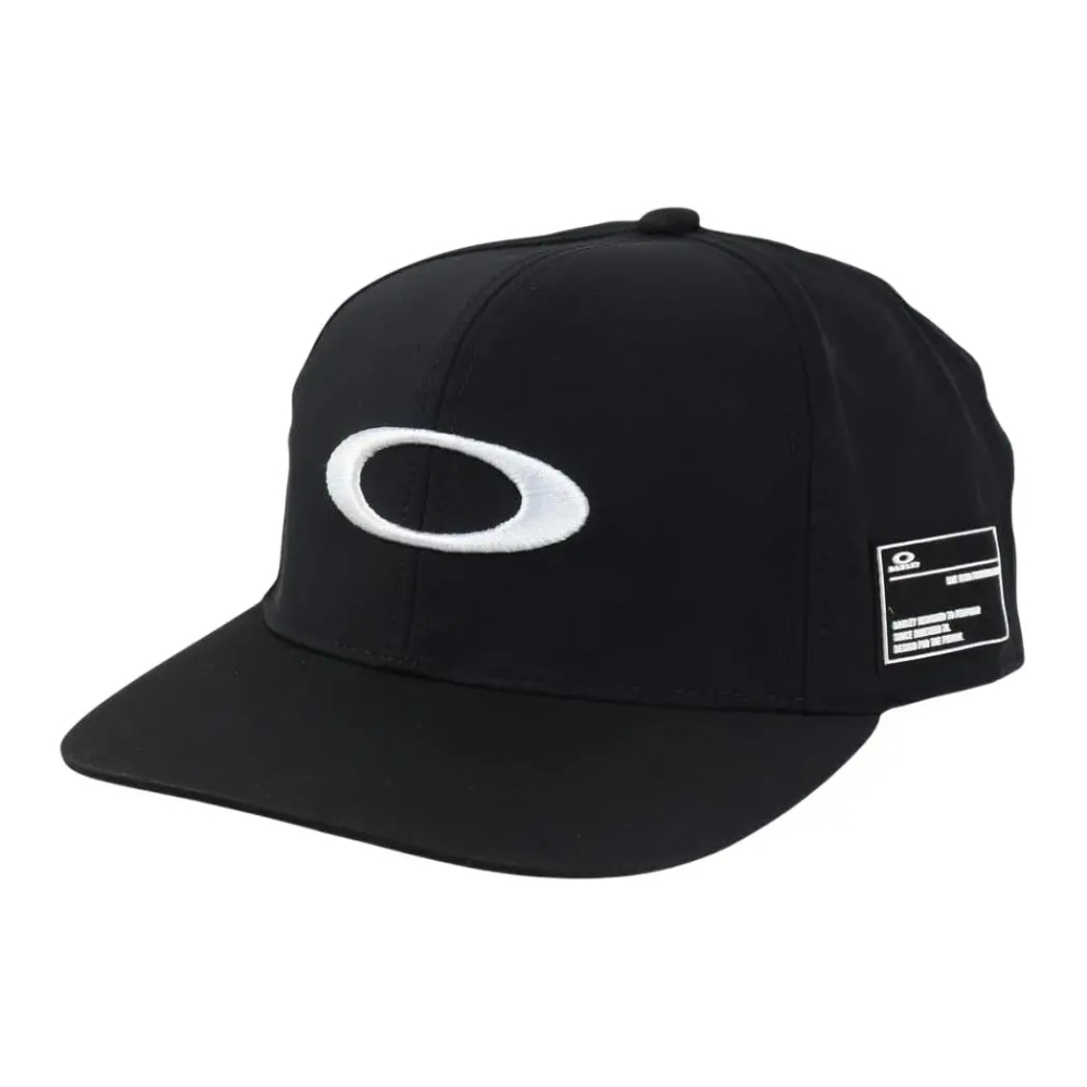 Oakley Baseball Caps Nylon
