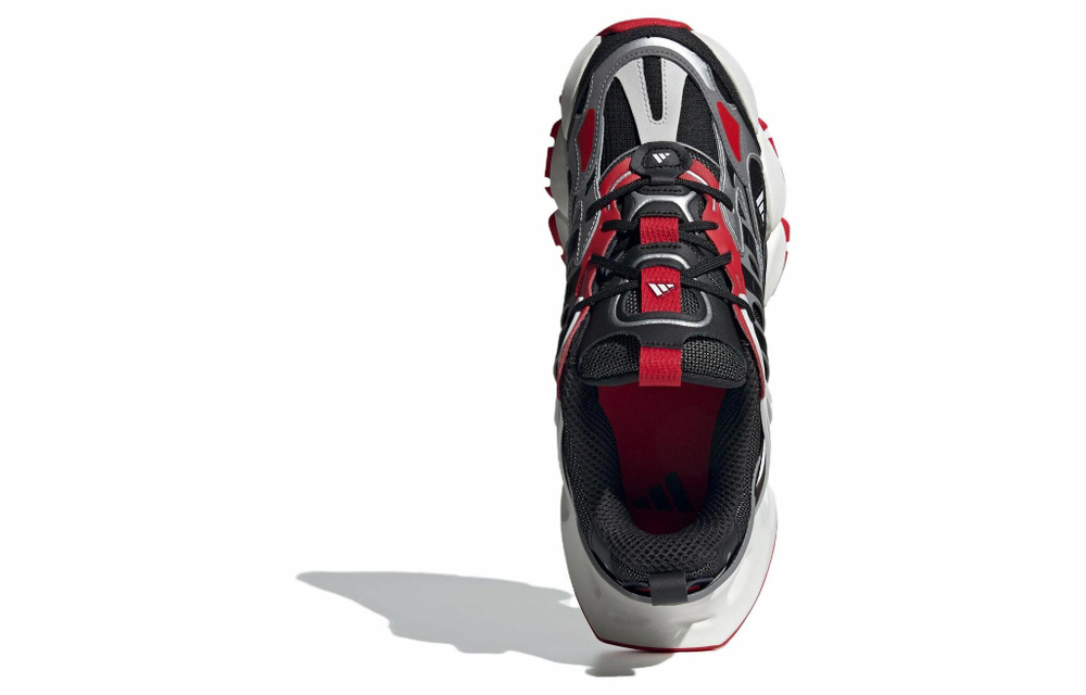 Кроссовки Adidas Xlg Runner Deluxe