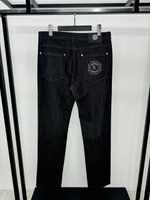 Джинсы Stefano Ricci