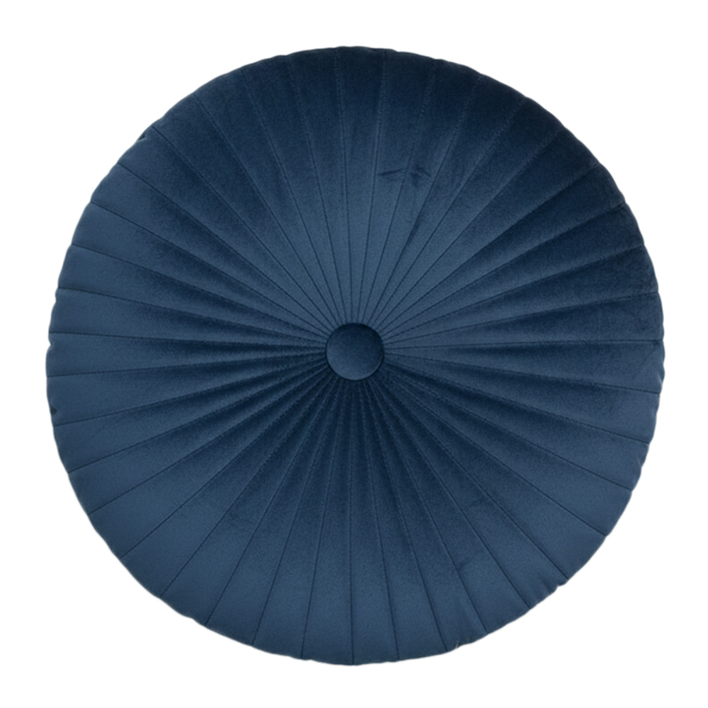 Подушка декоративная Solen, полиэстер (полиэфир)