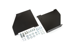 ЗК и КПП + крепёж, подходит для KIA Picanto (17-21) 1,0/1,2 бен., (21-) 1,2 бен., AT / Киа Пиканто