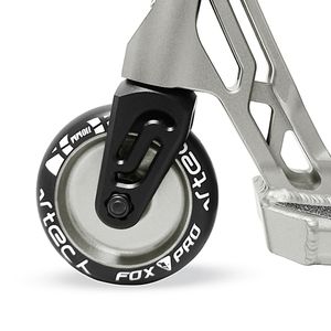 Трюковой самокат Fox Pro V-TECH Pro