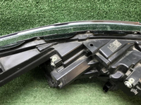 Фара левая EXEED VX (2021-2024) LED