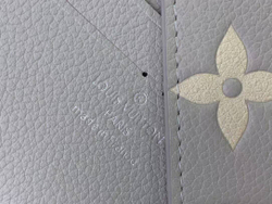 Сумка Louis Vuitton