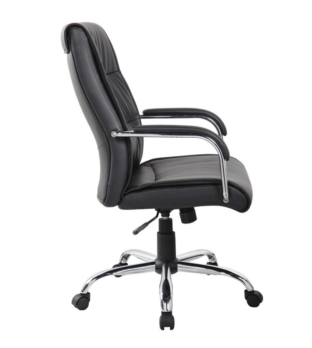 Кресло Atom RCH 9249-1