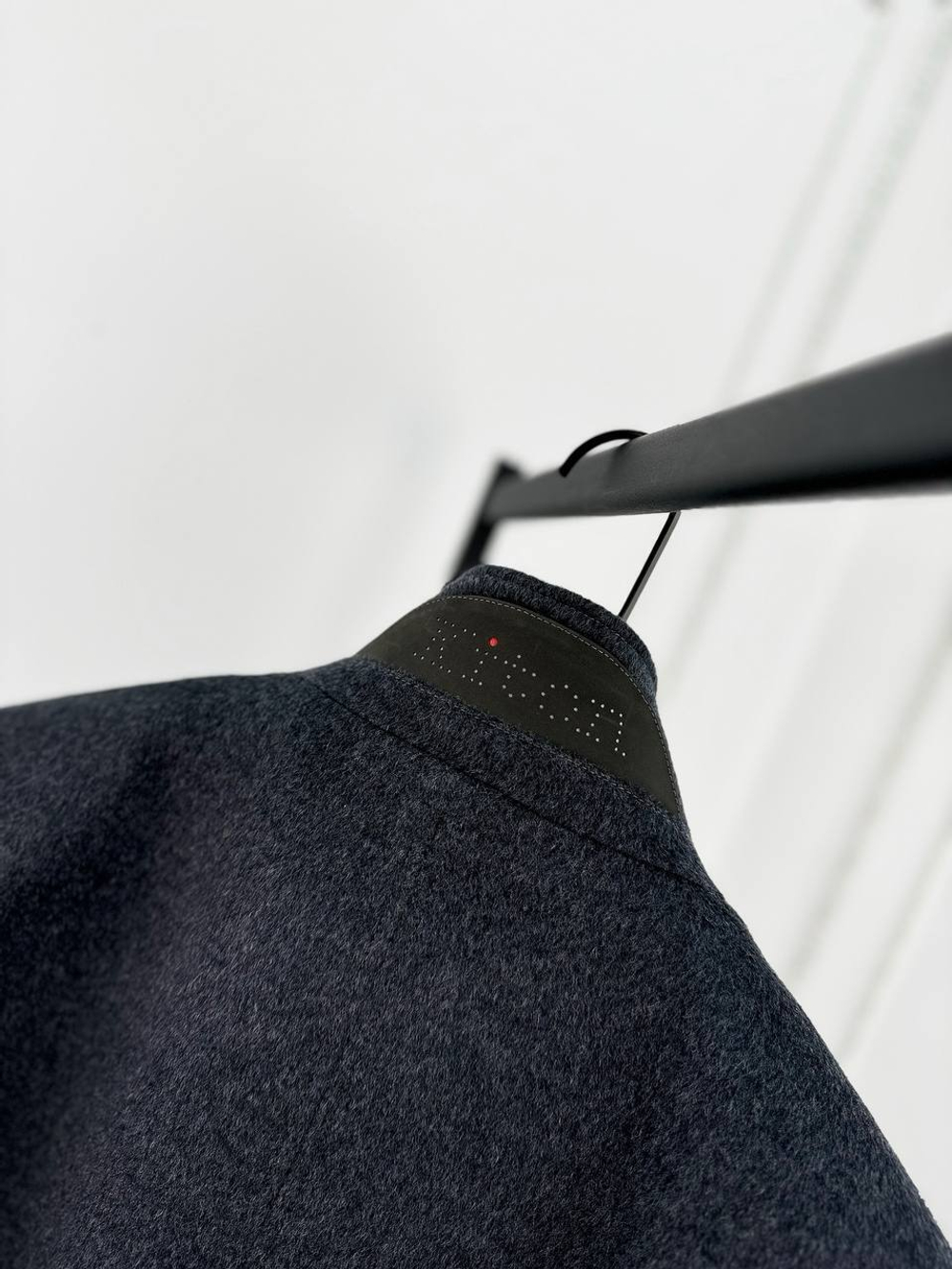 Куртка-пиджак Kiton, арт. 481042686