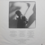 Lou Gramm / Ready Or Not (LP)
