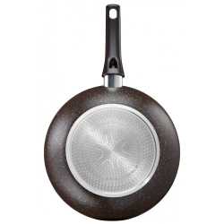 Сковорода-вок Tefal Extreme 28 см C6351902