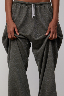 «Чики-брики»