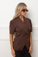 Жакет Джил №1 Valentina