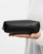 Косметичка 698 03 черный