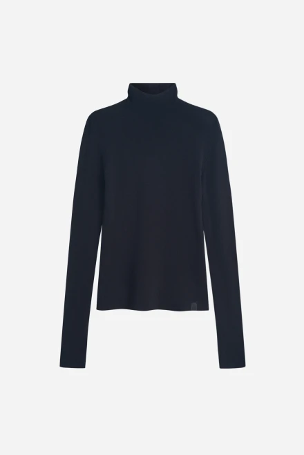 Джинсы bootcut с эффектом ржавчины