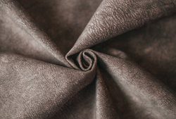 Микровелюр Эми 04