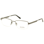 Оправа для очков Glory 585 Grey