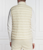 Безрукавка Core Circular Tommy Hilfiger - кремовый (MW0MW18762)