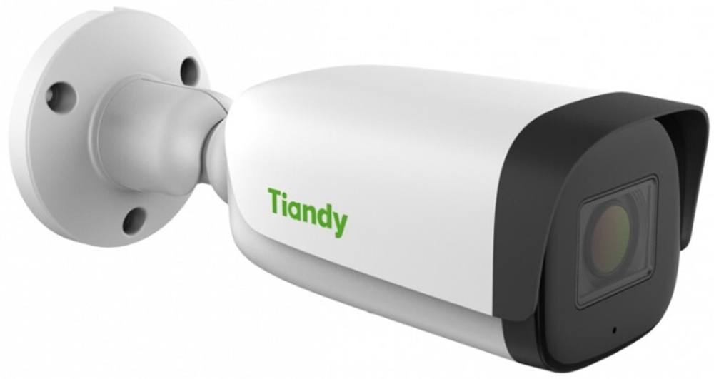 Видеокамера IP TIANDY TC-C32WS I5W/E/Y/S/2.8/5.0