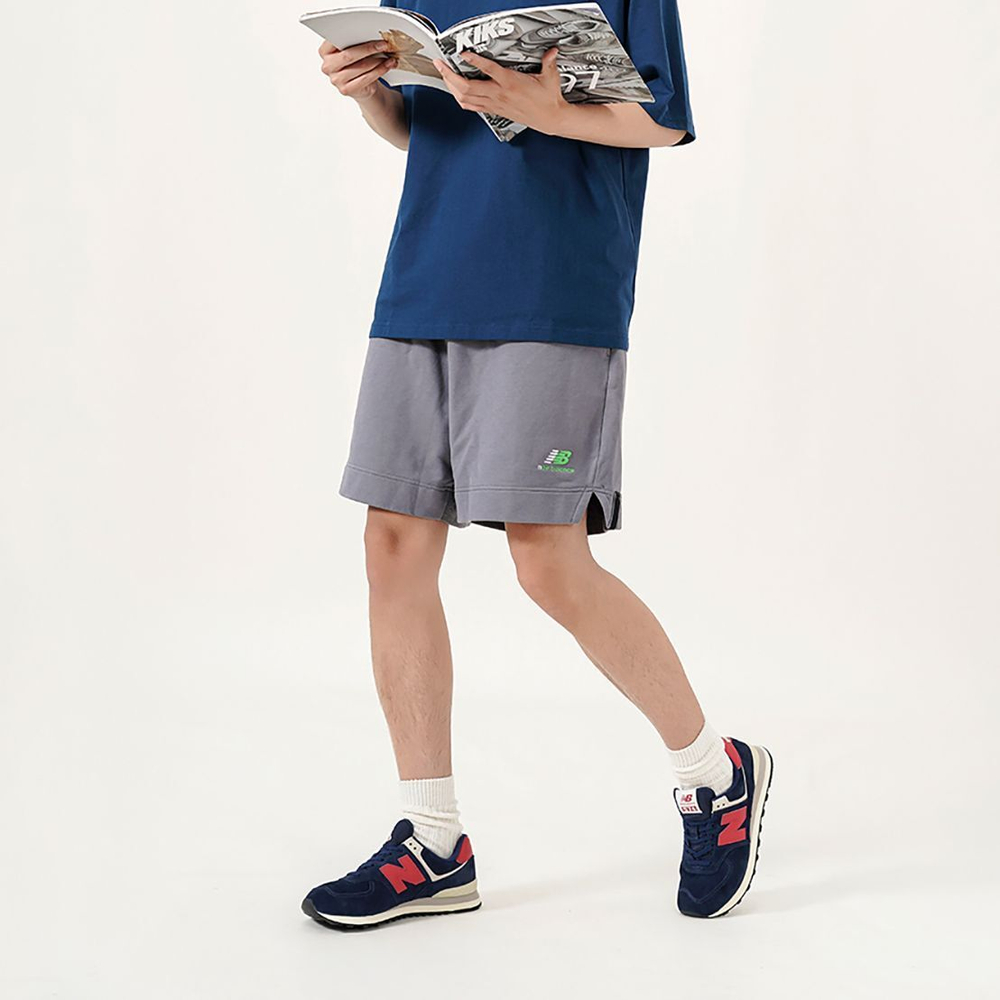 Кроссовки New Balance Nb 574