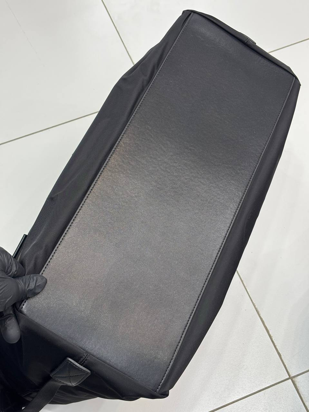 Сумка дорожная Rimowa