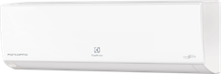 Настенная сплит-система Electrolux EACS/I-18HP/N8_23Y_in + EACS/I-18HP/N8_23Y_out, белый