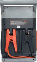 Устройство пусковое AURORA ATOM 30 18909