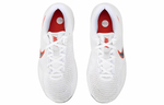Кроссовки Nike Legend Essential 3 Next Nature (Женская размерная сетка)