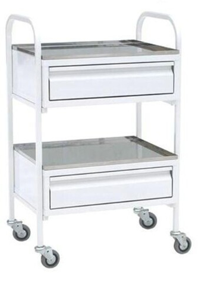 Стол манипуляционный c 2 ящиками